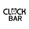 CLOCK BAR